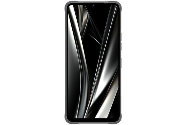 Smartfon myPhone Hammer Blade 5G grafitowy 6.56" 8.0GB/128.0GB
