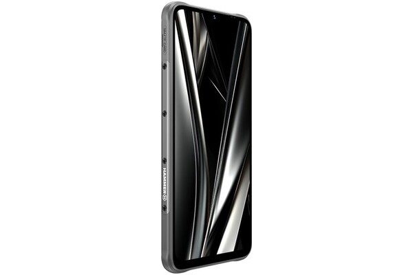 Smartfon myPhone Hammer Blade 5G grafitowy 6.56" 8.0GB/128.0GB