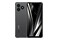 Smartfon myPhone Hammer Blade 5G grafitowy 6.56" 8.0GB/128.0GB