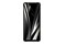 Smartfon myPhone Hammer Blade 5G grafitowy 6.56" 8.0GB/128.0GB