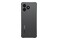 Smartfon myPhone Hammer Blade 5G grafitowy 6.56" 8.0GB/128.0GB