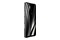 Smartfon myPhone Hammer Blade 5G grafitowy 6.56" 8.0GB/128.0GB