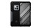 Smartfon myPhone Hammer Construction 5G czarno-srebrny 6.58" 6.0GB/128.0GB