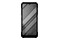 Smartfon myPhone Hammer Construction 5G czarno-srebrny 6.58" 6.0GB/128.0GB