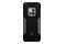 Smartfon myPhone Hammer Construction 5G czarno-srebrny 6.58" 6.0GB/128.0GB