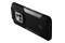 Smartfon myPhone Hammer Construction 5G czarno-srebrny 6.58" 6.0GB/128.0GB