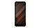 Smartfon myPhone Hammer Construction 5G czarno-pomarańczowy 6.58" 8.0GB/256.0GB