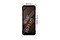 Smartfon myPhone Hammer Construction 5G czarno-pomarańczowy 6.58" 8.0GB/256.0GB