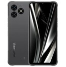 Smartfon myPhone Smartfon Hammer 5G niebieski 6.56" 8.0GB/128.0GB