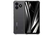Smartfon myPhone Smartfon Hammer 5G niebieski 6.56" 8.0GB/128.0GB