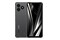 Smartfon myPhone Smartfon Hammer 5G niebieski 6.56" 8.0GB/128.0GB