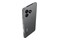Smartfon myPhone Smartfon Hammer 5G niebieski 6.56" 8.0GB/128.0GB