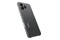 Smartfon myPhone Smartfon Hammer 5G niebieski 6.56" 8.0GB/128.0GB