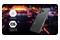 Smartfon myPhone Smartfon Hammer 5G niebieski 6.56" 8.0GB/128.0GB