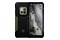 Smartfon myPhone Hammer Construction 5G czarno-zielony 6.58" 6.0GB/128.0GB