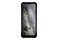 Smartfon myPhone Hammer Construction 5G czarno-zielony 6.58" 6.0GB/128.0GB