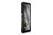 Smartfon myPhone Hammer Construction 5G czarno-zielony 6.58" 6.0GB/128.0GB