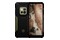 Smartfon myPhone Hammer Construction 5G czarno-zielony 6.58" 8.0GB/256.0GB