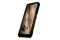 Smartfon myPhone Hammer Construction 5G czarno-zielony 6.58" 8.0GB/256.0GB