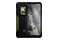 Smartfon myPhone Hammer Construction 5G zielony 6.58" 6.0GB/128.0GB