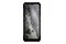 Smartfon myPhone Hammer Construction 5G zielony 6.58" 6.0GB/128.0GB