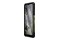 Smartfon myPhone Hammer Construction 5G zielony 6.58" 6.0GB/128.0GB
