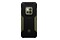 Smartfon myPhone Hammer Construction 5G zielony 6.58" 6.0GB/128.0GB