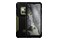 Smartfon myPhone Hammer Construction 5G zielony 6.58" 6.0GB/128.0GB