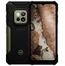 Smartfon myPhone Hammer Construction 5G zielony 6.58" 8.0GB/256.0GB