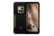 Smartfon myPhone Hammer Construction 5G zielony 6.58" 8.0GB/256.0GB