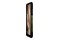 Smartfon myPhone Hammer Construction 5G zielony 6.58" 8.0GB/256.0GB