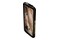 Smartfon myPhone Hammer Construction 5G zielony 6.58" 8.0GB/256.0GB
