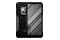 Smartfon myPhone Construction 2 5G czarno-srebrny 6.58" 6.0GB/128.0GB