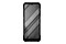 Smartfon myPhone Construction 2 5G czarno-srebrny 6.58" 6.0GB/128.0GB