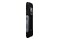 Smartfon myPhone Construction 2 5G czarno-srebrny 6.58" 6.0GB/128.0GB