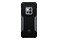 Smartfon myPhone Construction 2 5G czarno-srebrny 6.58" 6.0GB/128.0GB