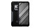 Smartfon myPhone Construction 2 5G czarno-srebrny 6.58" 6.0GB/128.0GB