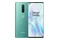 Smartfon OnePlus 8 5G zielony 6.55" 12.0GB/256.0GB