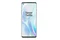 Smartfon OnePlus 8 5G zielony 6.55" 12.0GB/256.0GB