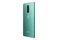 Smartfon OnePlus 8 5G zielony 6.55" 8.0GB/128.0GB