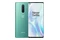 Smartfon OnePlus 8 5G zielony 6.55" 8.0GB/128.0GB