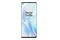 Smartfon OnePlus 8 5G zielony 6.55" 8.0GB/128.0GB