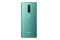 Smartfon OnePlus 8 5G zielony 6.55" 8.0GB/128.0GB
