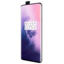 Smartfon OnePlus 7 Pro szary 6.67" 6.0GB/128.0GB