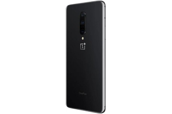 Smartfon OnePlus 7 Pro szary 6.67" 6.0GB/128.0GB