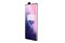 Smartfon OnePlus 7 Pro szary 6.67" 6.0GB/128.0GB
