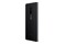 Smartfon OnePlus 7 Pro szary 6.67" 6.0GB/128.0GB