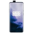 Smartfon OnePlus 7 Pro niebieski 6.67" 12.0GB/256.0GB