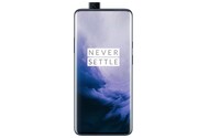 Smartfon OnePlus 7 Pro niebieski 6.67" 12.0GB/256.0GB