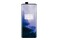 Smartfon OnePlus 7 Pro niebieski 6.67" 12.0GB/256.0GB